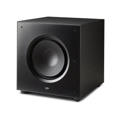 Defiance X15 官网产品图