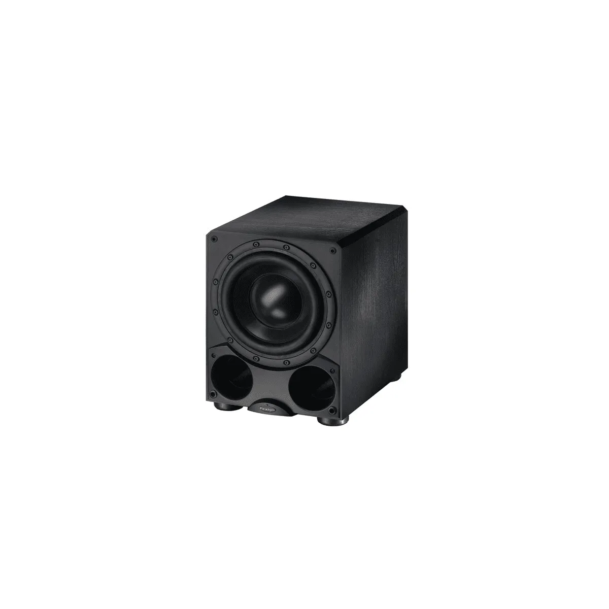 DSP-3100 官网产品图