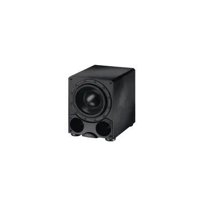 DSP-3100 官网产品图