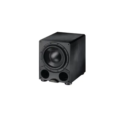 DSP-3200 官网产品图