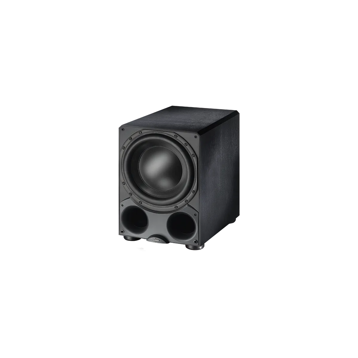 DSP-3400 官网产品图