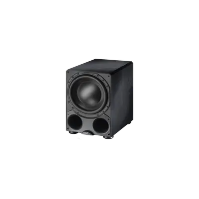 DSP-3400 官网产品图