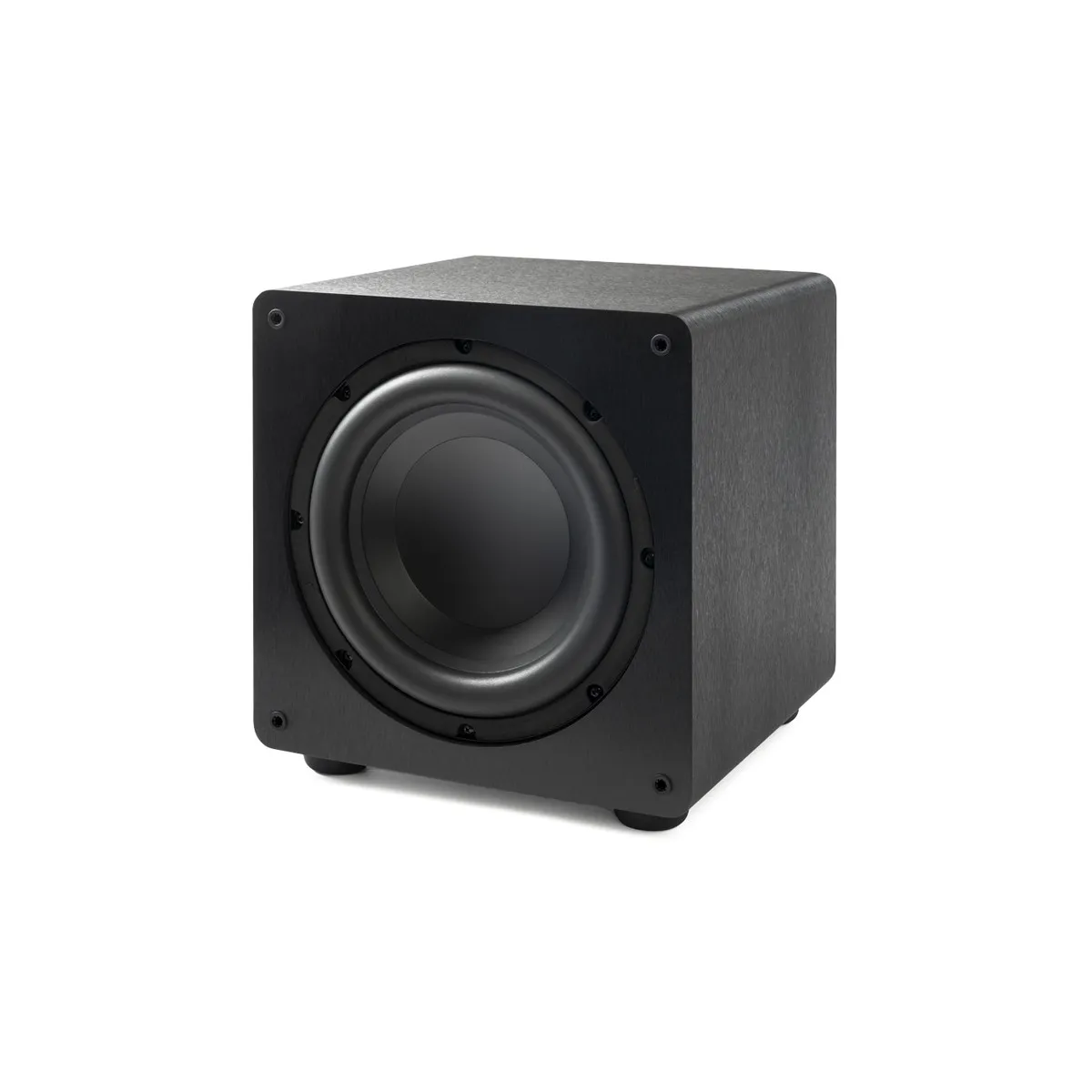 Essentials Sub 10 官网产品图