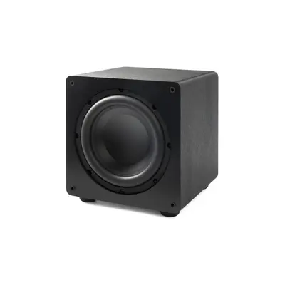 Essentials Sub 10 官网产品图