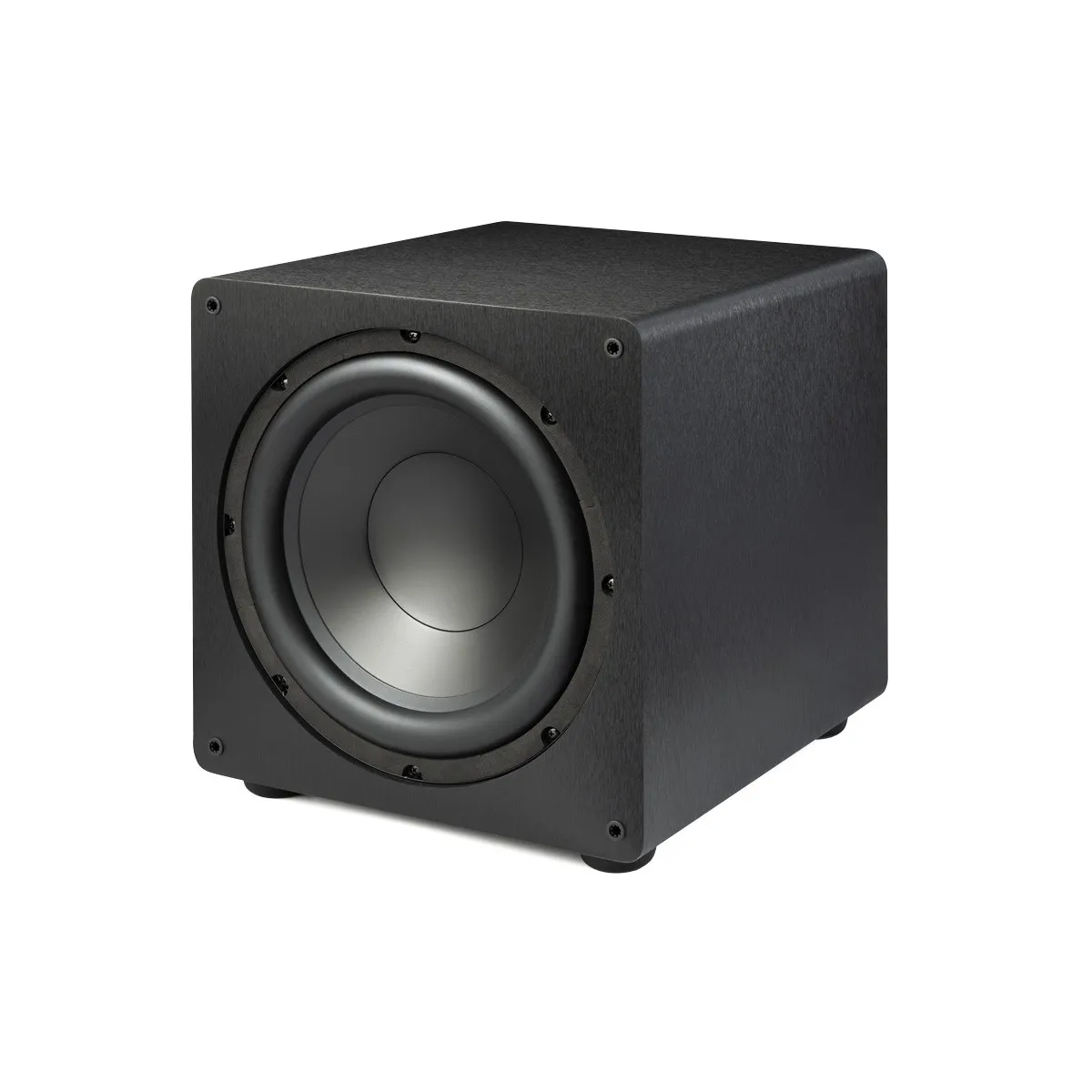 Essentials Sub 12 官网产品图