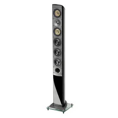 Millenia 200 官网产品图