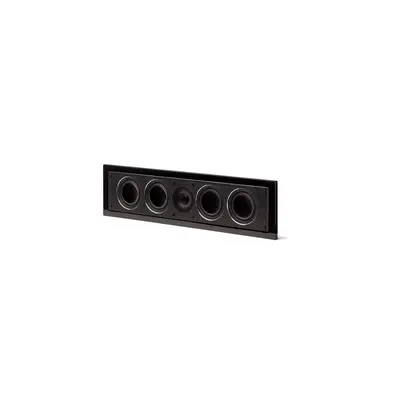 Millenia LP 2 官网产品图