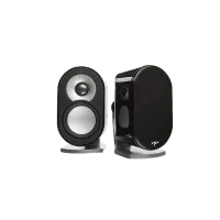 MilleniaOne 2.0 System 官网产品图