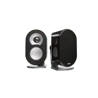 MilleniaOne 2.0 System 官网产品图