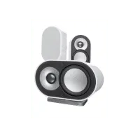 MilleniaOne 3.0 System 官网产品图