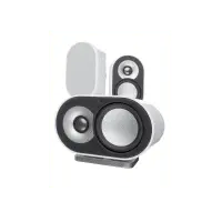 MilleniaOne 3.0 System 官网产品图