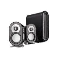 MilleniaOne CT 官网产品图