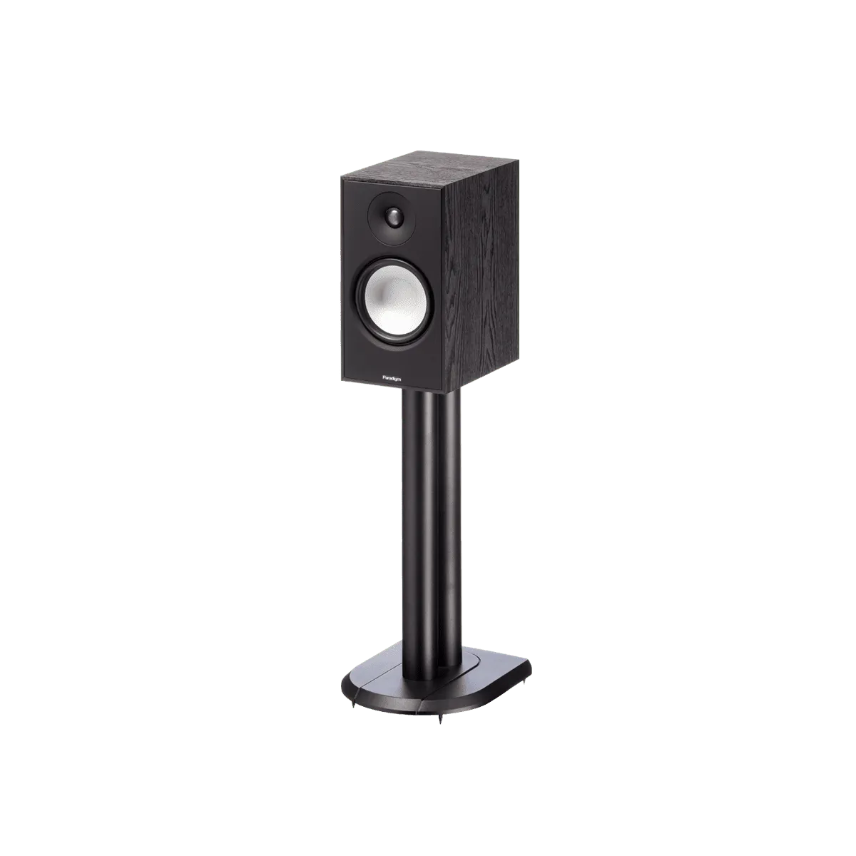 Mini Monitor v7 官网产品图