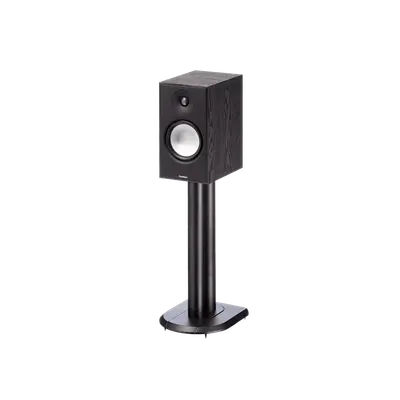 Mini Monitor v7 官网产品图