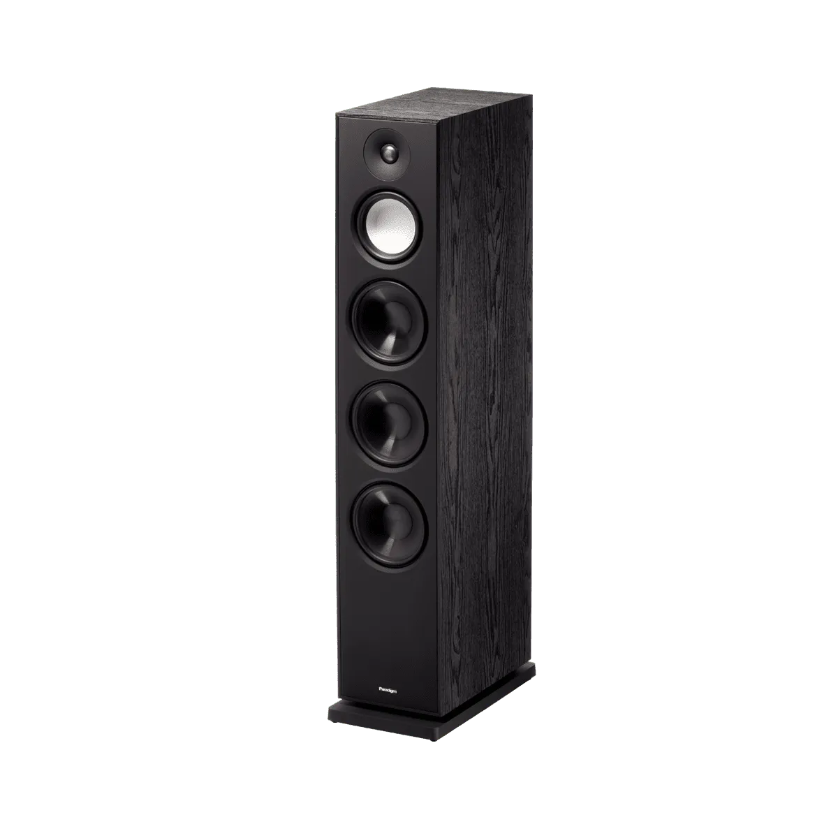 Monitor 11 v7 官网产品图