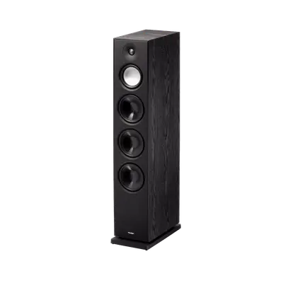 Monitor 11 v7 官网产品图