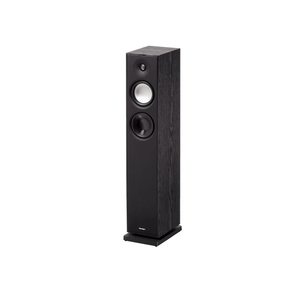 Monitor 7 v7 官网产品图