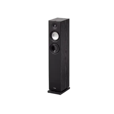 Monitor 7 v7 官网产品图