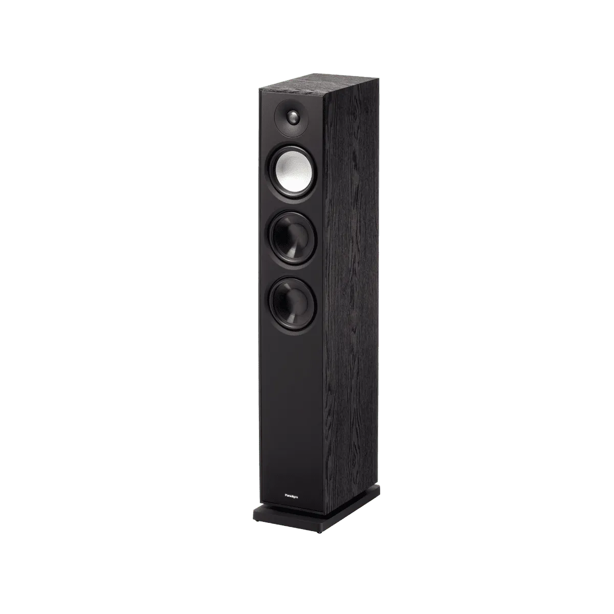 Monitor 9 v7 官网产品图
