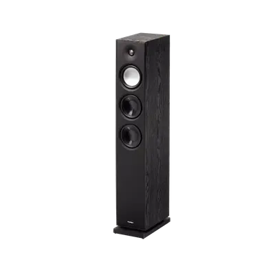 Monitor 9 v7 官网产品图