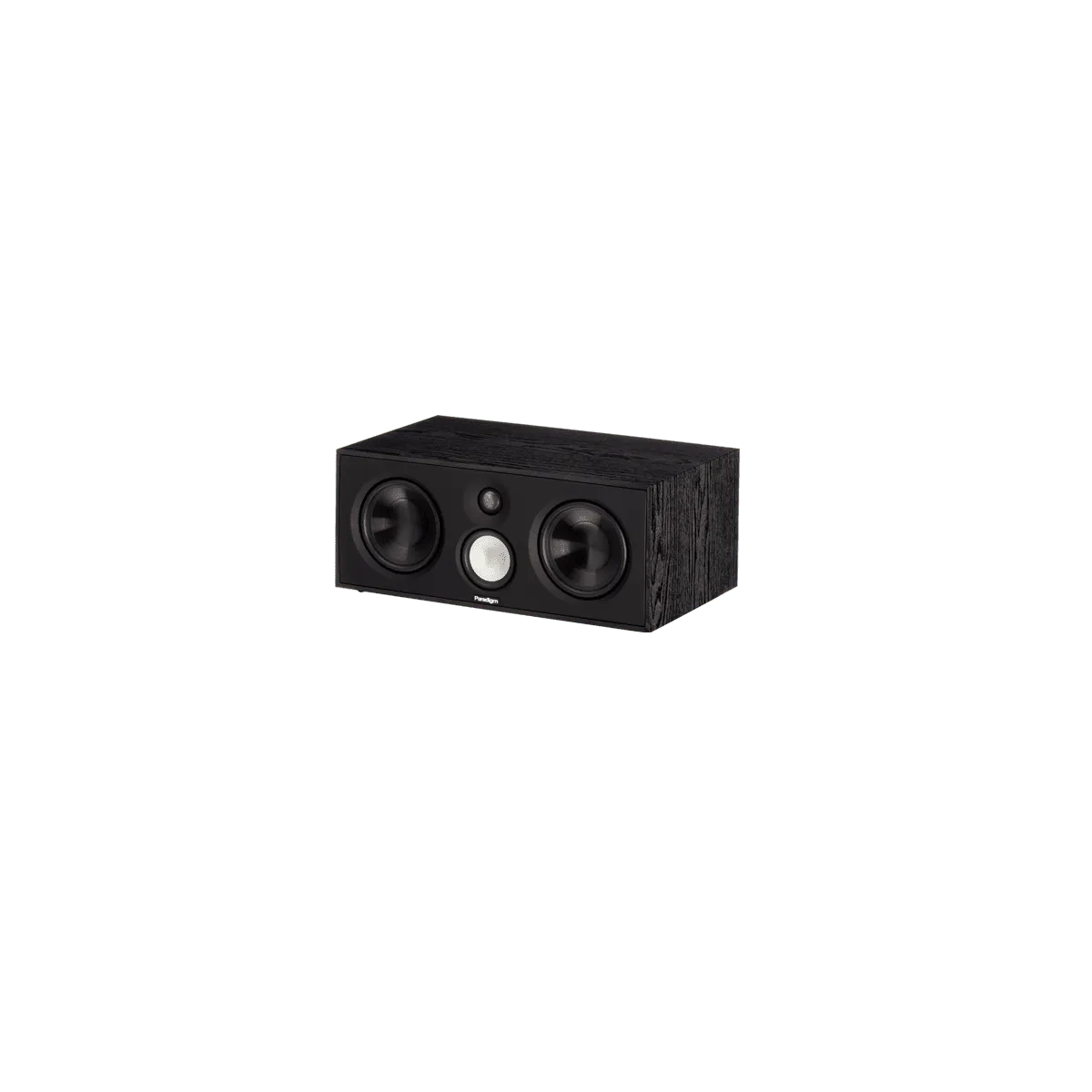 Monitor Center 1 v7 官网产品图