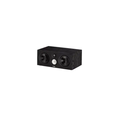 Monitor Center 1 v7 官网产品图