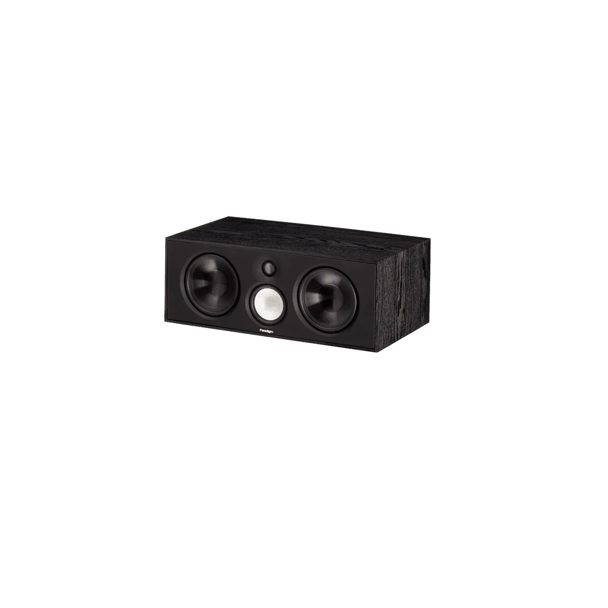 Monitor Center 3 v7 官网产品图