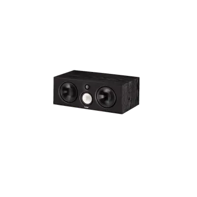 Monitor Center 3 v7 官网产品图