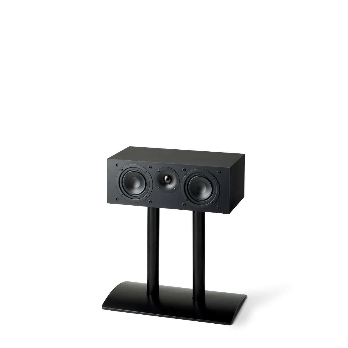 Monitor SE 2000C 官网产品图