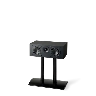 Monitor SE 2000C 官网产品图