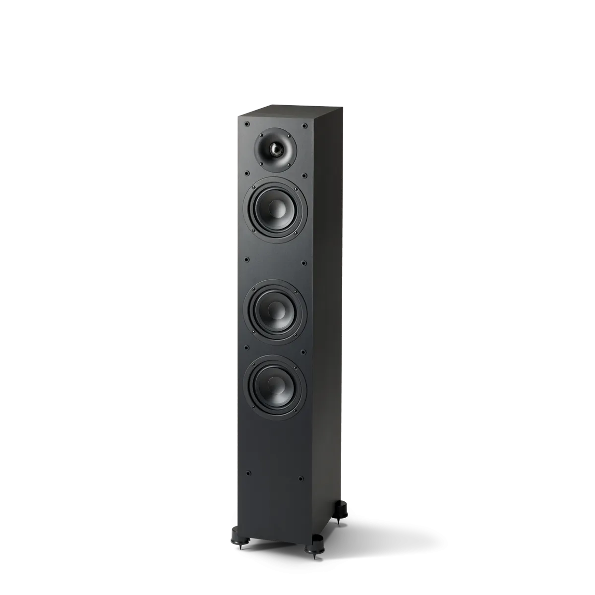 Monitor SE 3000F 官网产品图