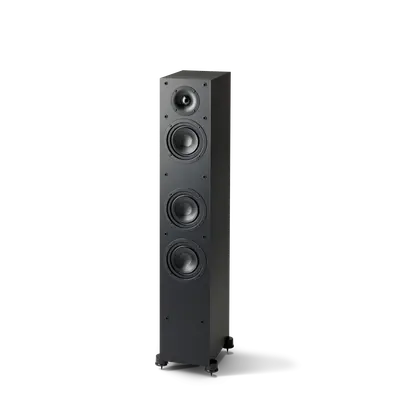Monitor SE 3000F 官网产品图