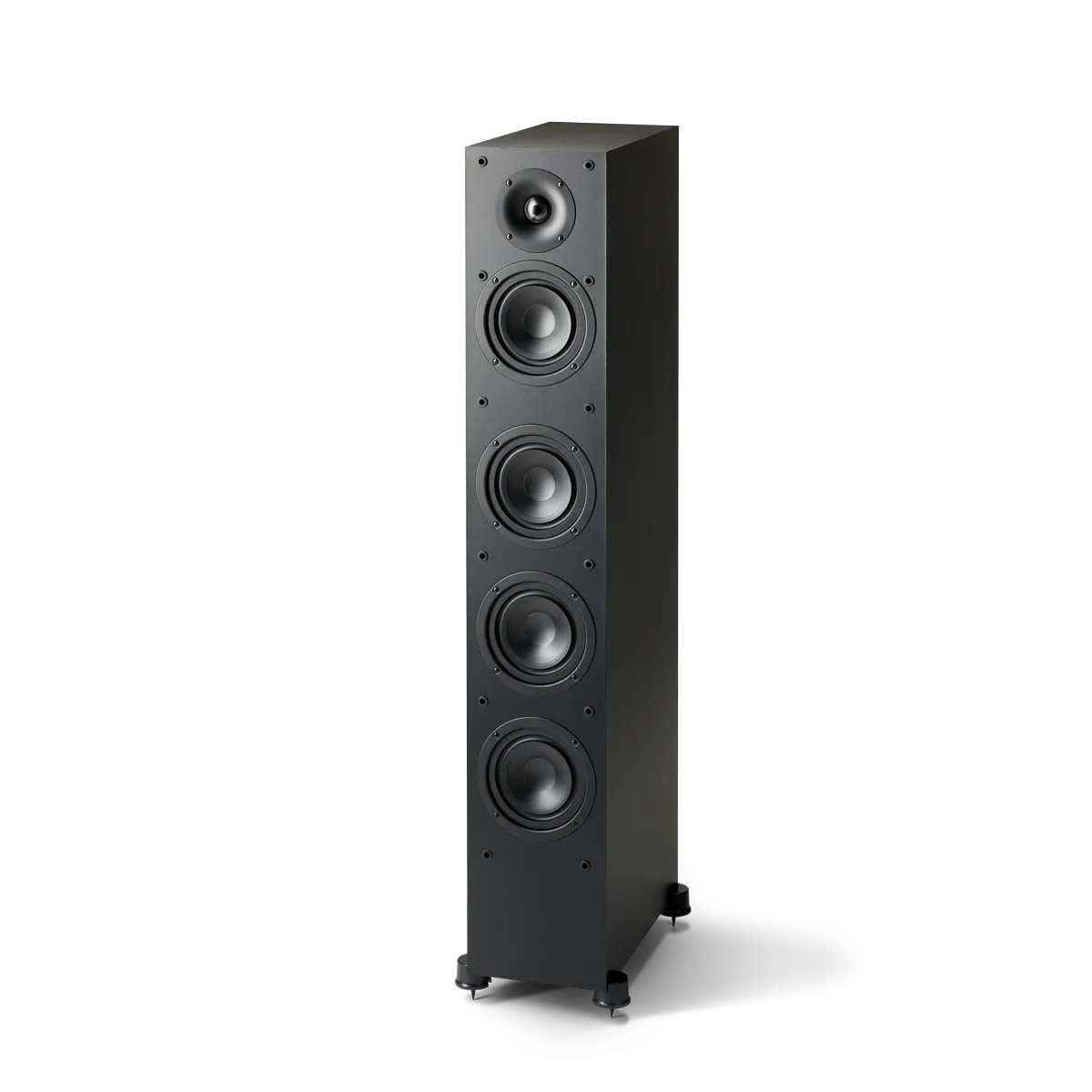 Monitor SE 6000F 官网产品图