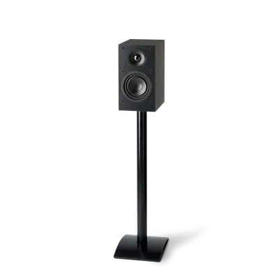 Monitor SE Atom 官网产品图
