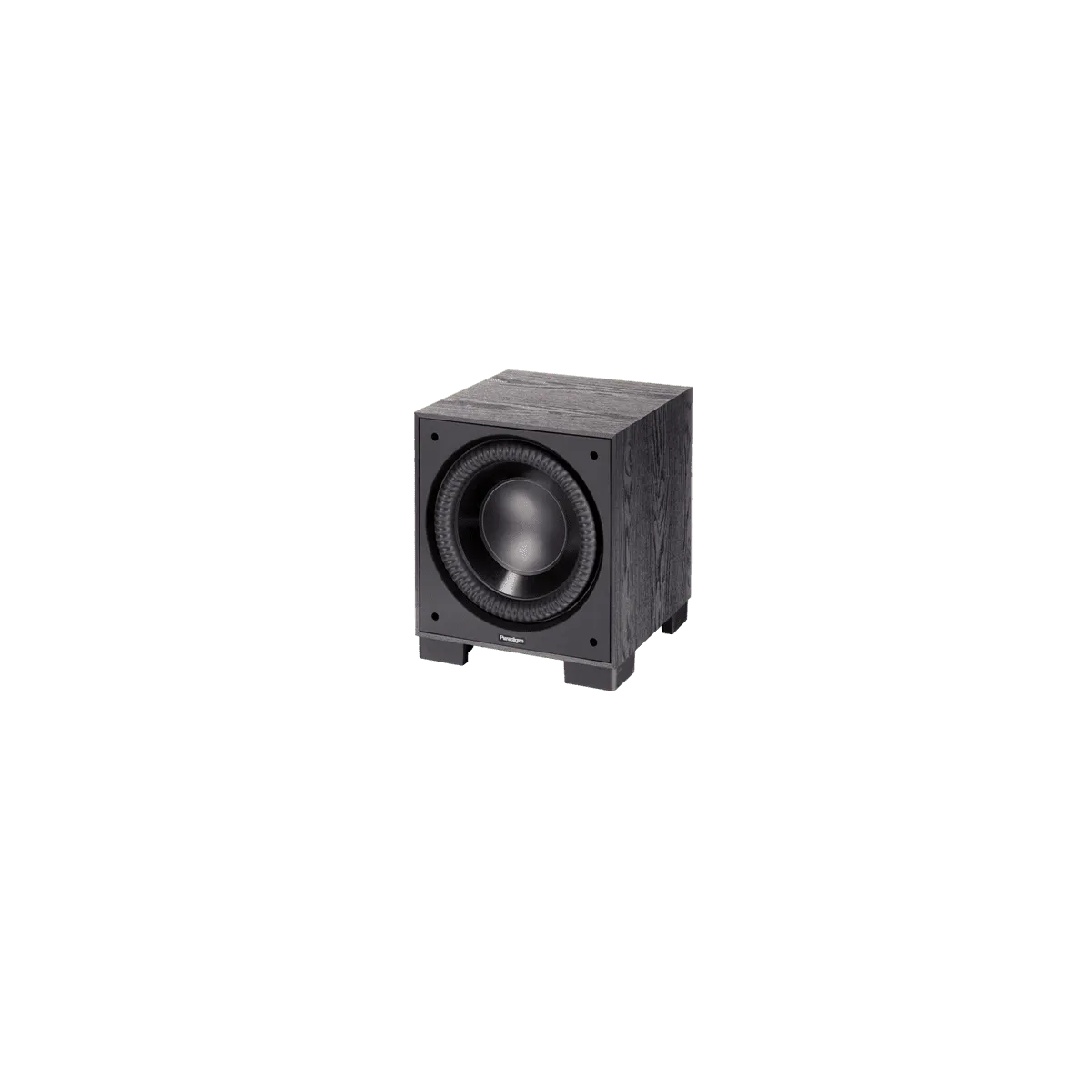 Monitor SUB 10 官网产品图