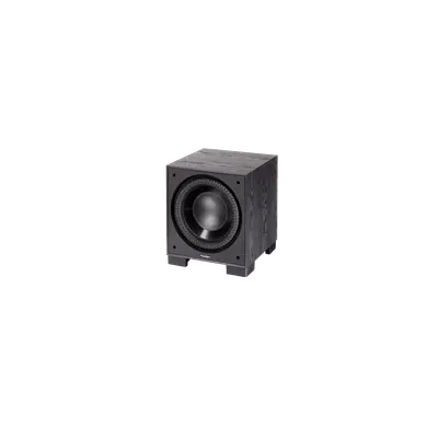 Monitor SUB 10 官网产品图