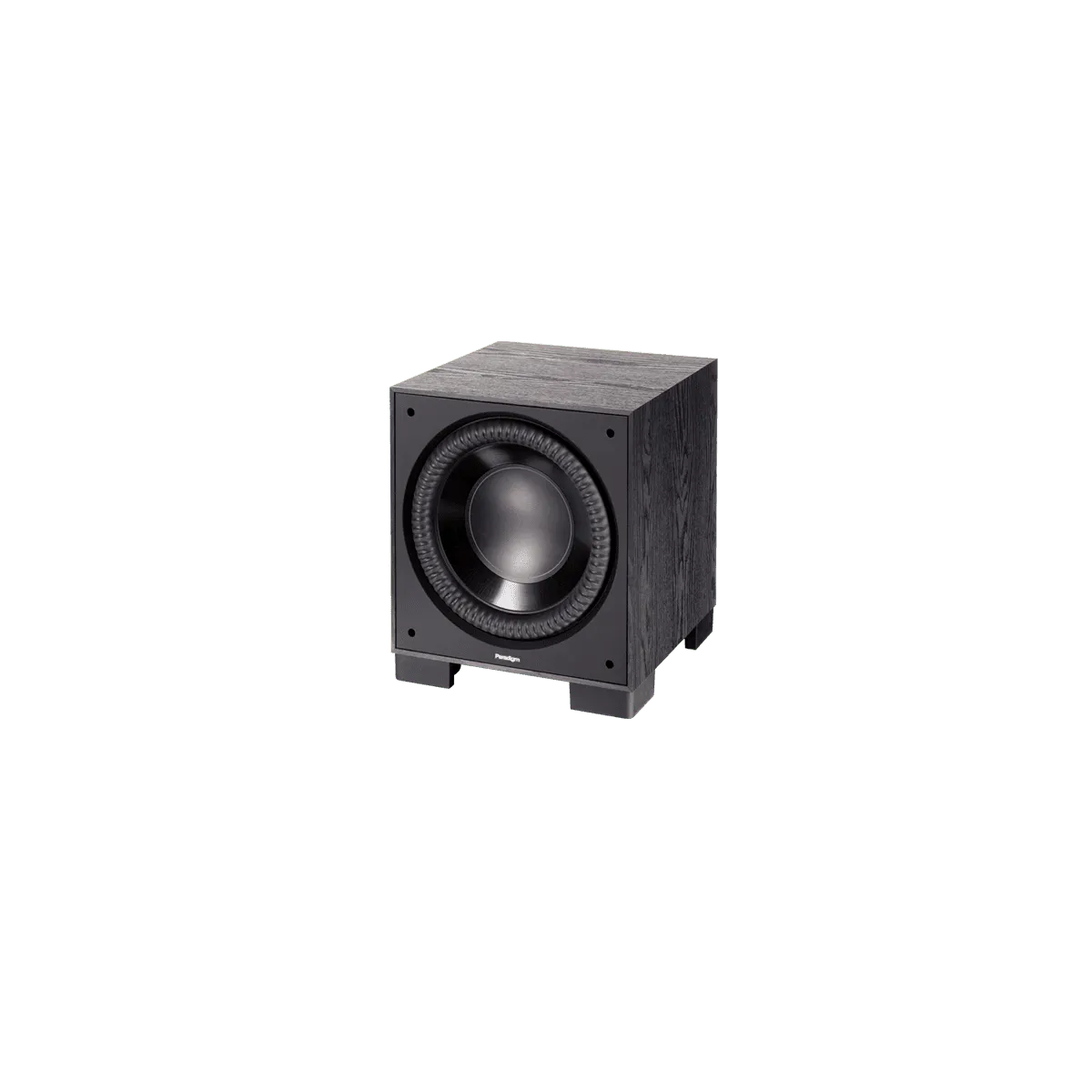 Monitor SUB 12 官网产品图