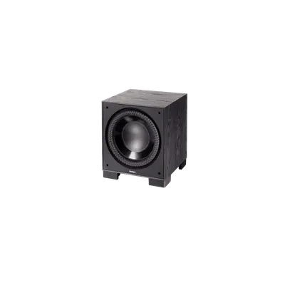Monitor SUB 12 官网产品图