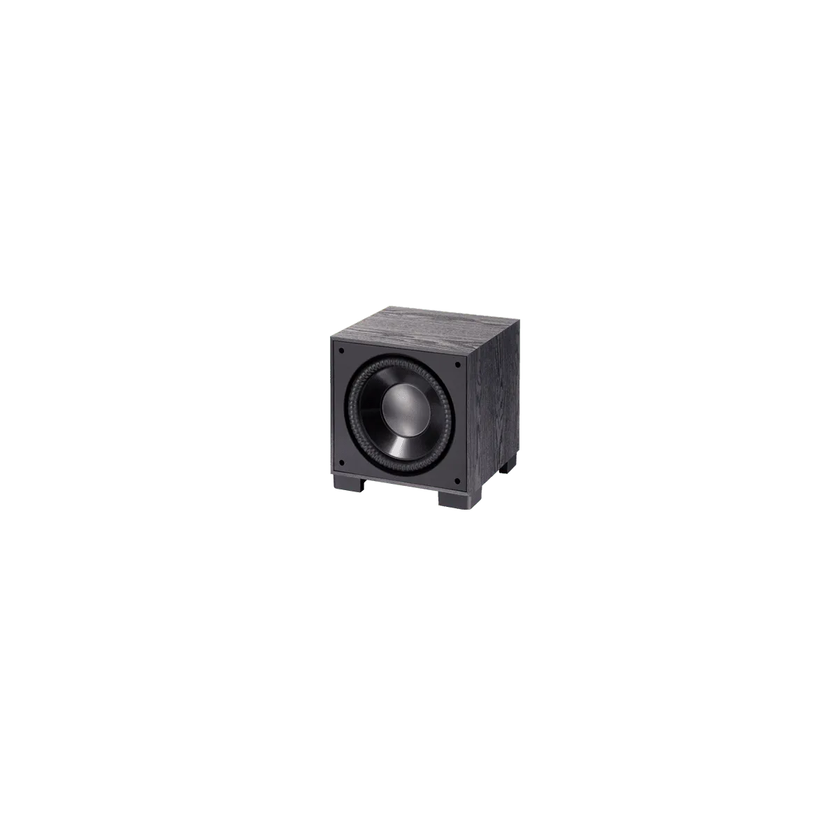 Monitor SUB 8 官网产品图