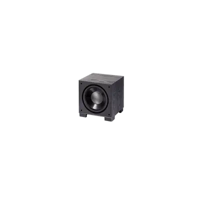 Monitor SUB 8 官网产品图
