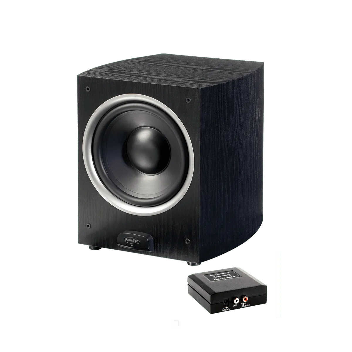 PDR W100 官网产品图