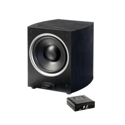 PDR W100 官网产品图