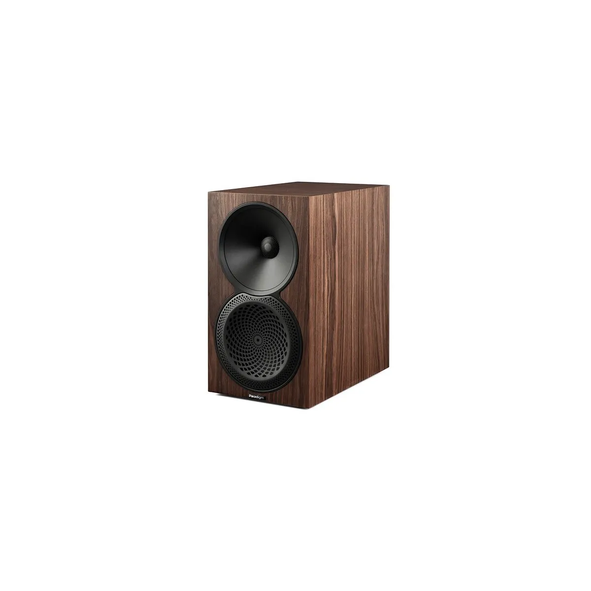 Premier 120B v2 官网产品图
