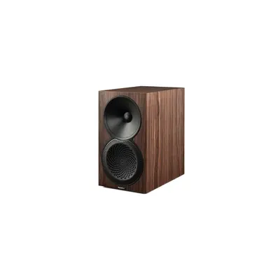 Premier 120B v2 官网产品图