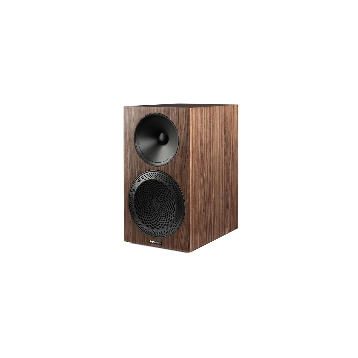 Premier 220B v2 官网产品图