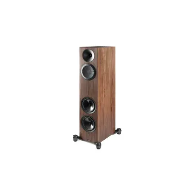 Premier 720F v2 官网产品图