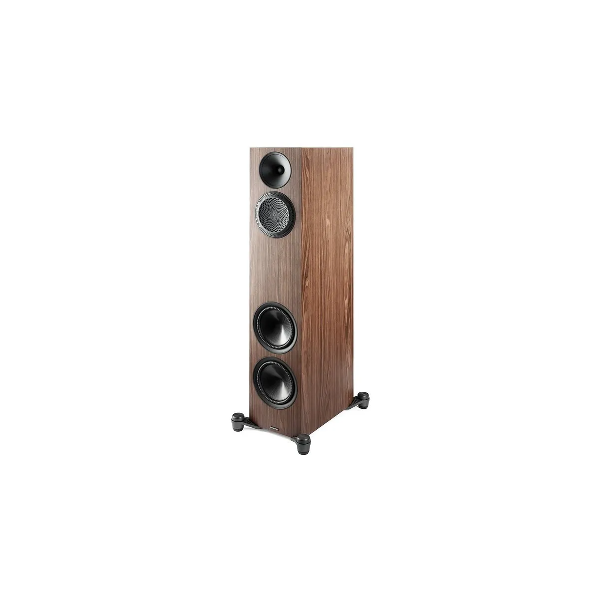 Premier 820F v2 官网产品图
