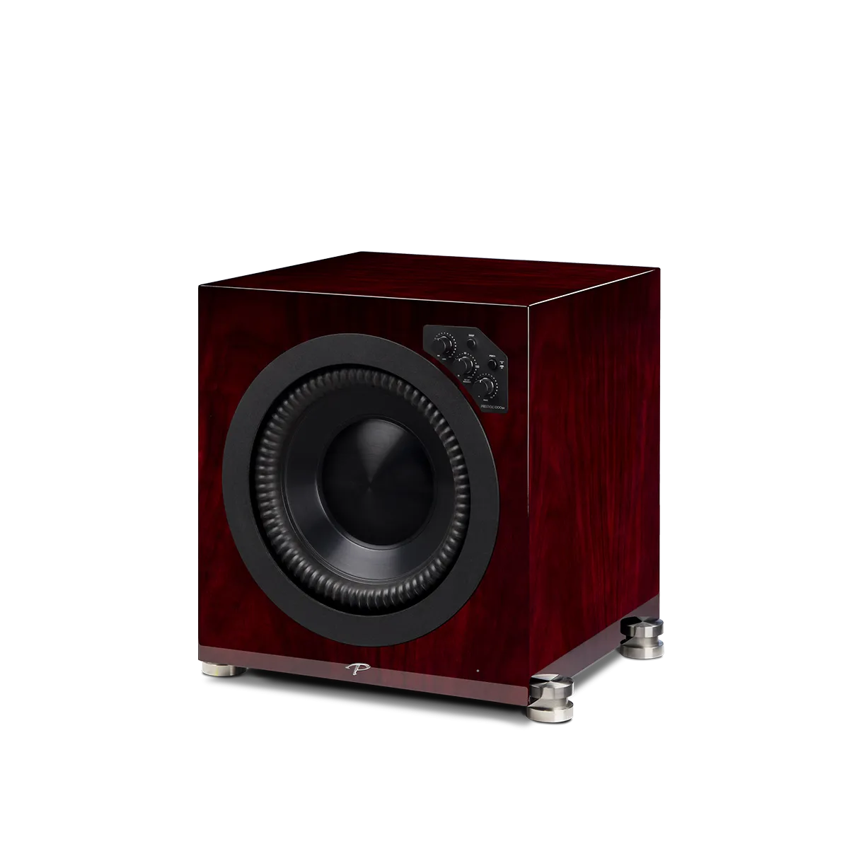 Prestige 1000SW 官网产品图