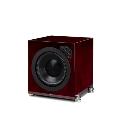 Prestige 1000SW 官网产品图