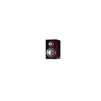 Prestige 15B 官网产品图